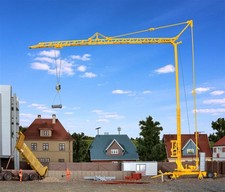 Kibri 10390 Spur H0 - SK 20