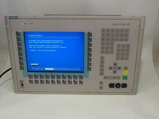 Siemens  6AV7613-0AB20-0CH0