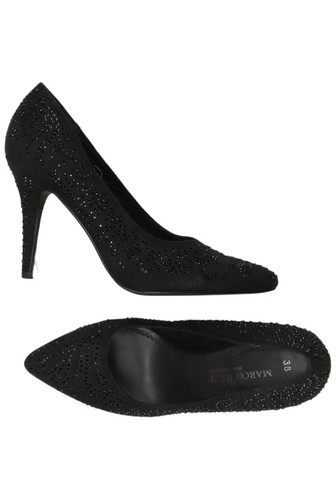 Marco tozzi pumps damen - damen, high