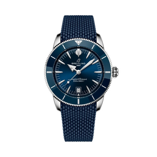 Breitling superocean heritage - superocean,