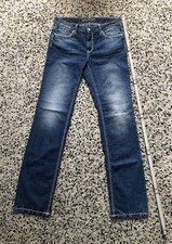 SOCCX Jeans 👖 Hose