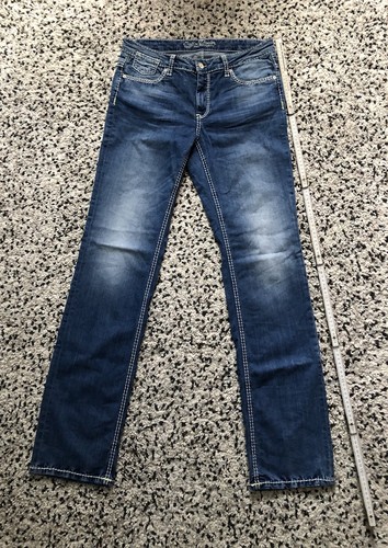 Soccx jeans hose - 👖,