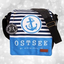 Robin Ruth Umhängetasche