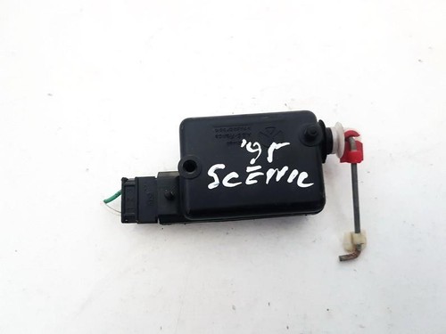 A240897 stellmotor tankklappe - a240897,