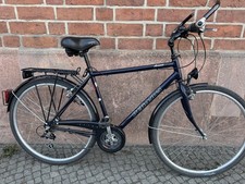 Pegasus Avanti 21 Gang Fahrrad