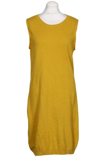 Hessnatur kleid damen dress - damen,
