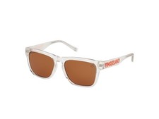 Timberland tb00011 26e - tb00011,
