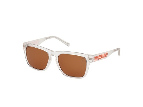 Timberland tb00011 26e - timberland,
