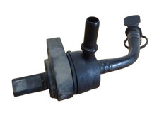 Tankentlüftungsventil 7543286