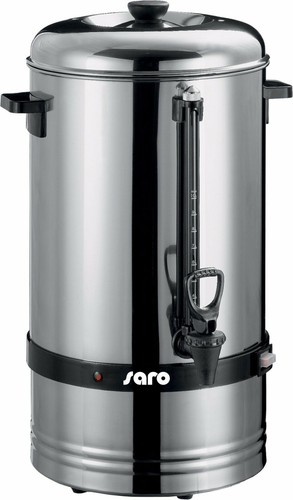 Saro rundfilter kaffeemaschine - saro, rundfilter-kaffeemaschine