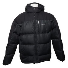 Marmot, Daunenjacke, Herren