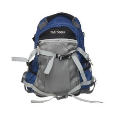 Tatonka rucksack unisex - rucksack,,
