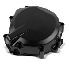 Lichtmaschinendeckel für Suzuki GSX-R 1000/750/600 00-03 Limadeckel gebraucht