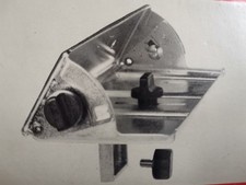 A5160 Black&Decker Seiten- ung