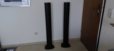 Paar Teufel L 220 FR 2-Wege
