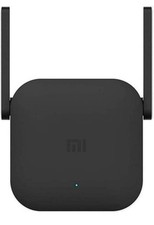 Xiaomi WiFi Extender Pro 300Mbps WiFi Verstärker mit Stecker, 300Mbps, 2.4GHz