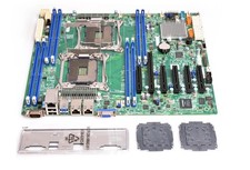 Mainboard X10DRL-i Supermicro