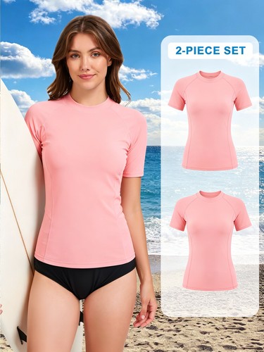 Lot shirt ladies top - 2,