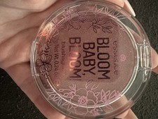 essence LE "BLOOM BABY