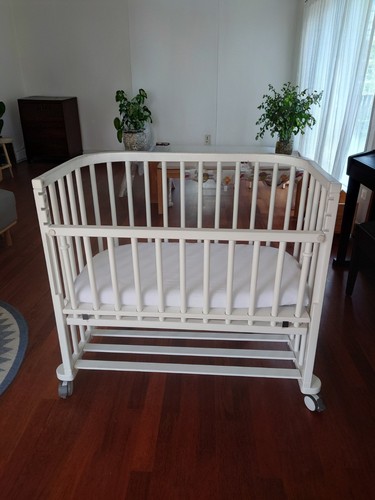 Babybay maxi comfort plus - *babybay,