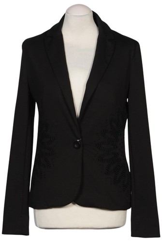 Desigual blazer damen business - blazer,