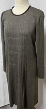 Eleganzce langes - ,