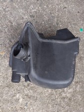 Peugeot JetForce 25,45,50