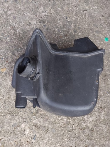 Peugeot jetforce 50 - jetforce, 25,45,50