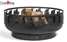 Feuerschale Toronto Ø 80 cm