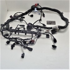 Original VW Audi 2,0 TDI