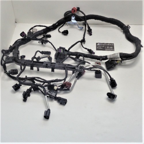 Original audi 0 tdi - original,