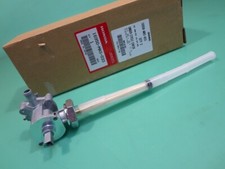 OEM ORIGINAL HONDA Benzinhahn