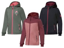 CRIVIT Kinder Mädchen