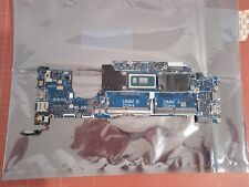 DELL Latitude 5300 Motherboard 05N31T i5-8265U _0.13_6