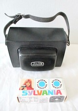 Zeiss Ikon Voigtländer