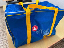 Marine bag tasche - /,