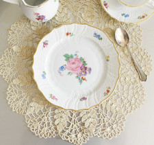 Kuchenteller HUTSCHENREUTHER