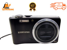 Samsung WB600 Digital Camera