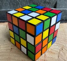 Rubik's Cube Zauberwürfel