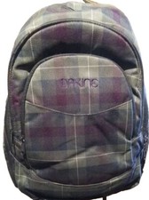 Dakine Rucksack Girls Prom 25L Laptoptasche Schultasche Multifunktion 