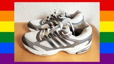 Adidas supernova ctl m - supernova,