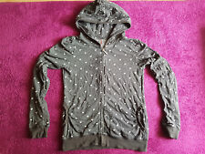 Pullover. Hoodie. Kapuze