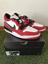 Nike Air Jordan 1 Legacy 312