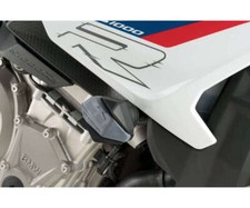 PUIG Sturzpads R19 BMW S 1000