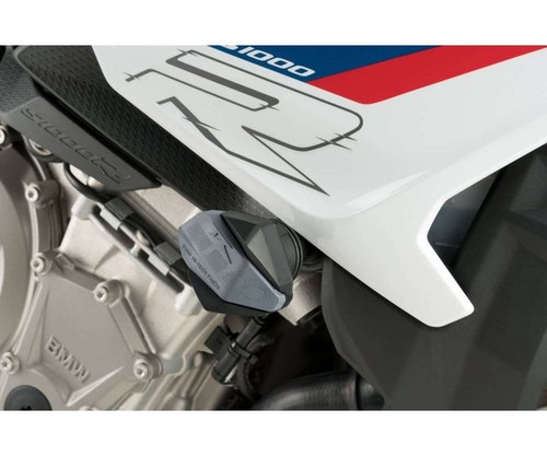 Puig sturzpads r19 bmw 1000 - puig,
