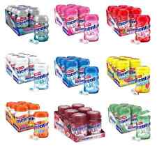 Mentos Kaugummi 6er Pack -