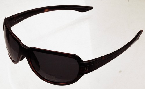 Rodenstock sonnenbrille unisex - rodenstock,