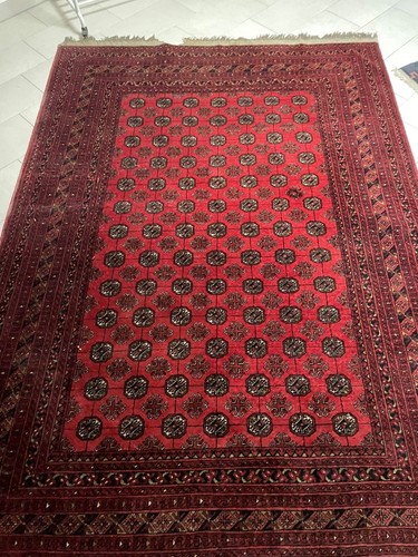 Orientalisches teppich sehr - orientalisches,