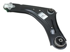 Original Suspension Arm Right