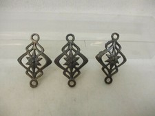 x-78806	Altes Antik 3 St